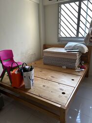 Blk 642 Yishun Street 61 (Yishun), HDB 4 Rooms #557855371